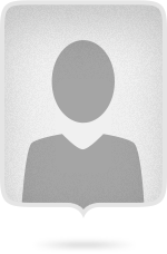 photo of team member